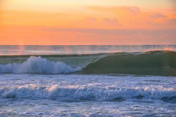 Awrir Waves, Aourir (fotografie 5)