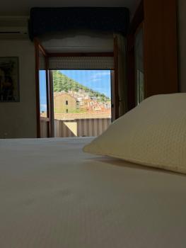 Mirabilia, Maratea (foto 5)