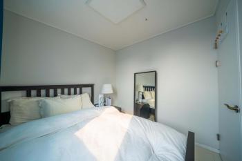 Stunning Luxury Apartment, Soul (fotografie 4)