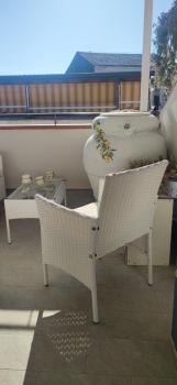 Donna Sofia House, Riposto (photo 4)