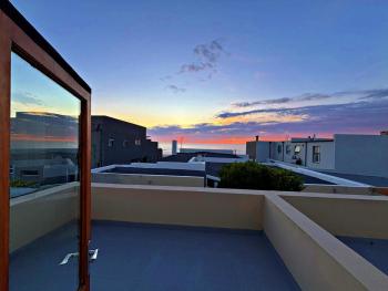 Three Decks, Cape Town (foto 2)