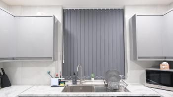 Modern House - 3 Bedrooms - 1 Bath - ManCity, Manchester (fotografie 2)