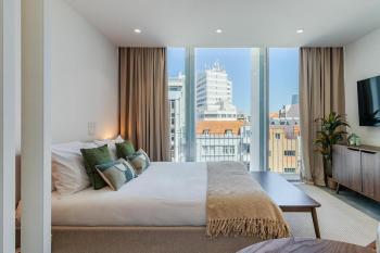 Timeless Studio - Avenida, Aveiro (zdjęcie 2)
