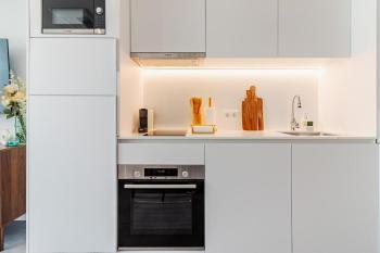 Timeless Studio - Avenida, Aveiro (zdjęcie 4)