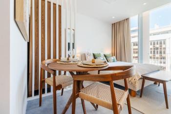 Timeless Studio - Avenida, Aveiro (zdjęcie 5)