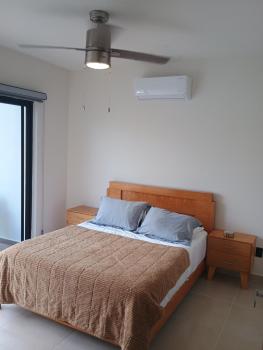 Modern Nomad Haven Work Relax in Cancún Style, Канкун (фото 5)