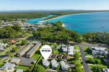 Alkira by Experience Jervis Bay, Хаскиссон (фото 5)