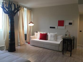 So&Leo Guest House, Genua (zdjęcie 2)