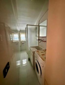 Appartamento 1, Pineto (foto 5)
