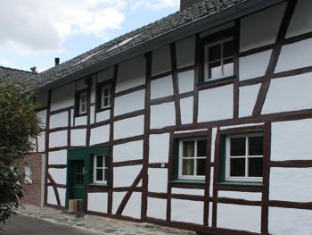 Rurtalgarten, Simmerath (zdjęcie 4)