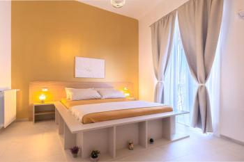 Suites Santa Cecilia, Palermo (zdjęcie 4)