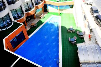Hotel By Karaaslan Inn, Kuşadası (photo 4)