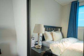 Stunning Luxury Apartment, Soul (fotografie 5)