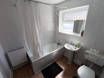 Noble Prestige Place, Liverpool (photo 3)