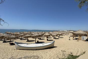 Diamond by the Sea, Sveti Vlas (foto 3)