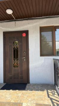 Pana Inn, Almaty (foto 3)