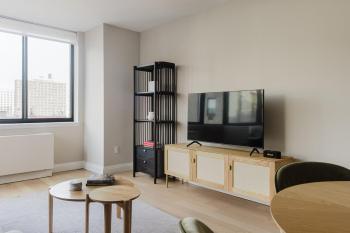 Blueground Upper East Side AC wd nr parks NYC-1635, New York (Foto 2)
