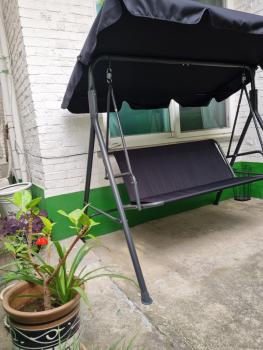 Hongdae Luxury Private Single House with Big Open Balcony Perfect for a Family & Big Group 3BR, 5QB & 1SB, 2Bathroom, Soul (fotografie 4)