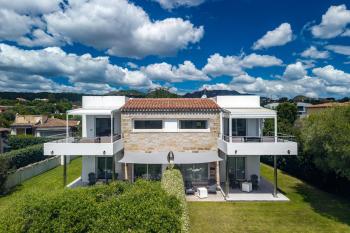 Sardegna é - Villa Charme&Design, Olbia (photo 4)