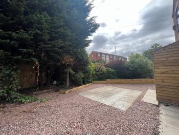 OYO Moorfields Villas, Manchester (zdjęcie 5)