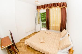 Central GuestHouse Five Corners, Sofie (fotografie 4)