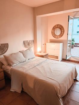 Rooftop 24, Calpe (fotografie 2)