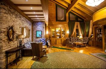Apartment 78 by the pool, Bansko (foto 4)