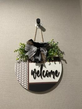 T-Hotel入谷, Tokyo (photo 4)