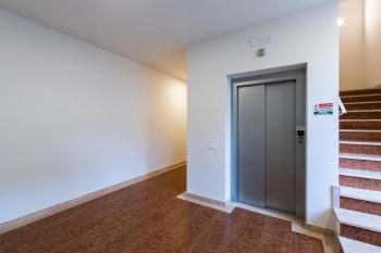 Cenisio 12, Bergamo (fotografie 4)