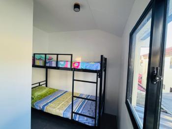 Haven at Deca Homes Talomo, Sampong (Foto 3)
