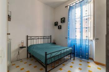 GuestHost - Comfy Apartment near Vatican City!, Roma (foto 3)
