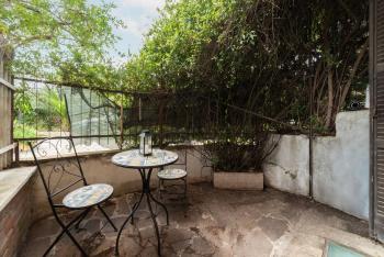 GuestHost - Comfy Apartment near Vatican City!, Roma (foto 2)