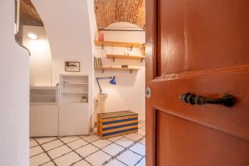 Monolocale in Sant'Anna, Genua (zdjęcie 5)