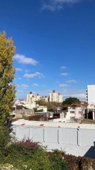Departamento en Buenos Aires, Buenos Aires (foto 4)