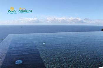 OurMadeira - Cliffscape, panoramic seaviews, Estreito da Calheta (foto 5)