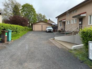 Hinkula - Kukonkarinkatu 11, Rauma (Foto 4)