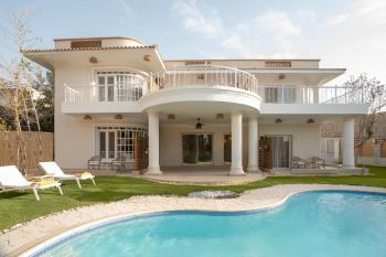 Noya By Dhara Hotels, Giza (foto 3)