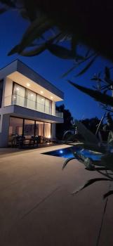 Villa Cubi, Tirana (foto 5)