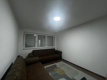 Bazaar Luxury Apartment in Skopje, Skopje (photo 5)