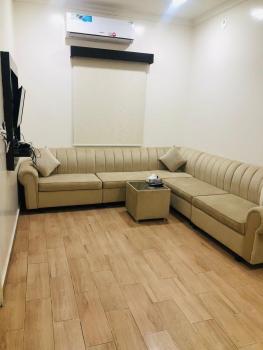ركن طيف للشقق المخدومة, Al Hofuf (fotografie 4)