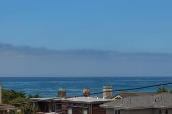 Sea'Scape, Cambria (fotografie 2)