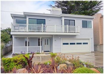 Pinestone, Cambria (photo 2)