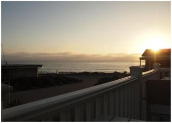 Pinestone, Cambria (photo 3)