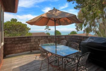 Heaven on Happy Hill, Cambria (fotografie 3)