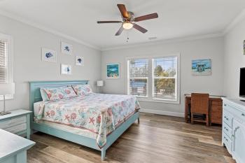 Adventures in Paradise - Waterfront Pool Home, 26' Dock, Marathon (foto 4)