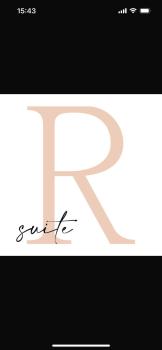 RN suite, Bari (foto 2)