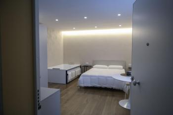 RN suite, Bari (foto 3)