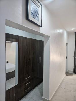 Flat 2 Modern 3BR En-suite Flat in Kaura Abuja, Abuja (foto 5)