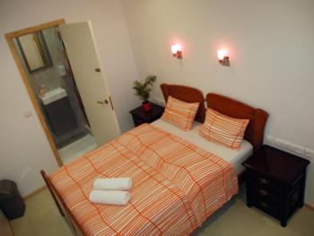 Welcome Guest House, Lisabon (fotografie 3)