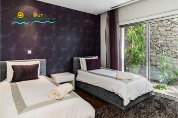 OurMadeira - Fonte do Mar 1, premium, Caniço (fotografie 2)